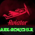 mark boucher Bonus Master v1.0.4