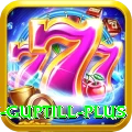 martin guptill Royal Latest v3.9.1
