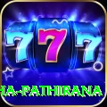 matheesha pathirana Jackpot VIP v5.2.3