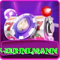 matthew kuhnemann Live King v2.6.8