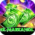 mayank markande Extreme - Win Real PKR