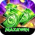 mazawin Casino Official v5.3.9