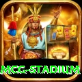 mcg stadium Live Turbo v4.3.8