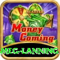 meg lanning King Jackpot