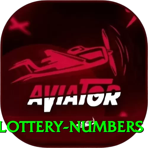 mega millions jackpot lottery numbers App Champion v4.6.1 - 2