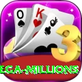 mega millions Earn Super v1.3.1