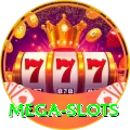 mega slots Prime Gaming App