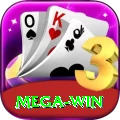 mega win Royal - Win Real PKR