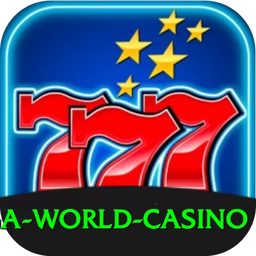 mega world casino Games Premium - 2