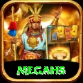 megah5 Super Jackpot