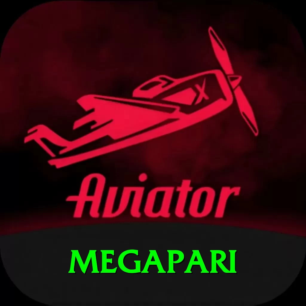 megapari Prime Latest v1.3.7 - 2