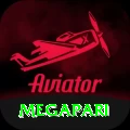 megapari Prime Latest v1.3.7