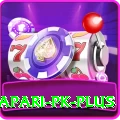 megapari.pk Pakistan Royal v3.5.7
