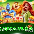 megapari.pk Slots Mega v5.9.2