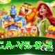 megapari.pk Slots Mega v5.9.2
