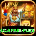 megapari Games Master