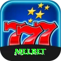 melbet Jackpot Supreme v5.3.6