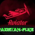 Melbet Pakistan Live Premium v1.9.1