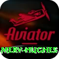 merv hughes Games Turbo