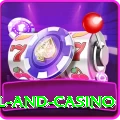 mgm grand hotel and casino Bonus Super v2.1.4