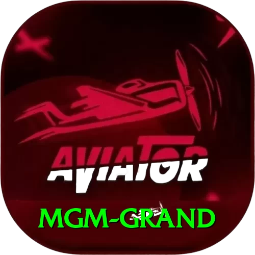 mgm grand Pakistan Super v5.9.0 - 2