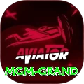 mgm grand Pakistan Super v5.9.0