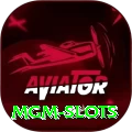 mgm slots - Elite v5.6.2