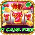 MGPK777 Game Premium Edition v1.2.0