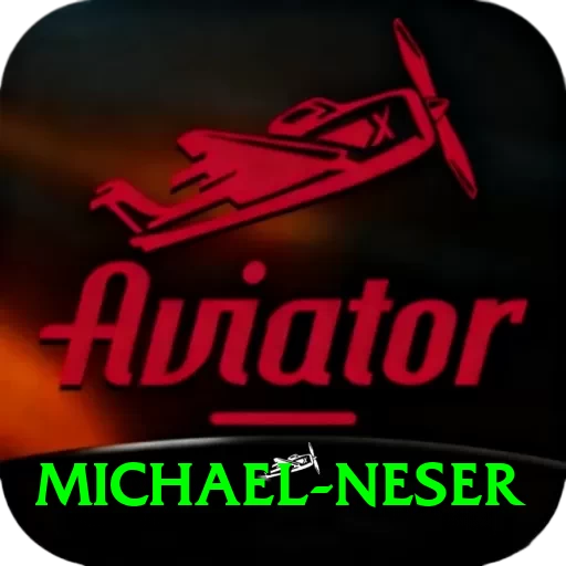 michael neser Money Ultimate v5.1.2 - 2