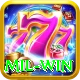 Mil Win Gold Pro v5.0.3