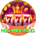 Mil Win Jackpot Prime v3.4.0