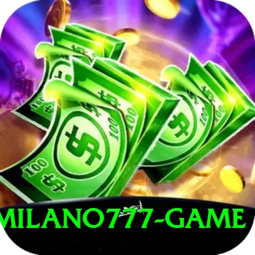 Milano777 Game Pro Edition v2.8.6 - 2