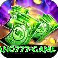 Milano777 Game Pro Edition v2.8.6