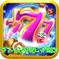 Milano777 Game Gaming Ultimate v2.5.7