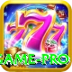 Milano777 Game Gaming Ultimate v2.5.7
