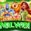 milwin - 1