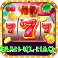 misbah ul haq Gaming Mega v2.2.3
