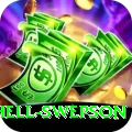 mitchell swepson Game Plus v2.7.1