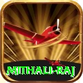 mithali raj Supreme New