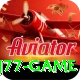 MJ77 Game VIP Edition v2.7.6