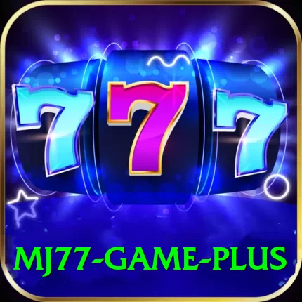 MJ77 Game Deluxe Pro v2.9.7 - 2
