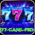 MJ77 Game - Legend Earning App