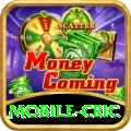 mobile cric Casino Official v1.9.4