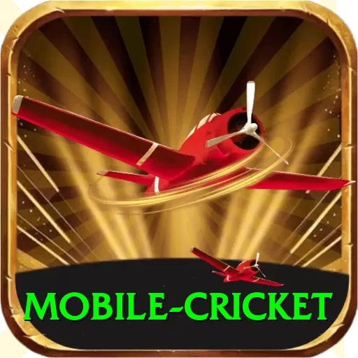 mobile cricket - Master v4.6.5 - 2