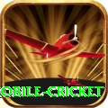 mobile cricket - Master v4.6.5