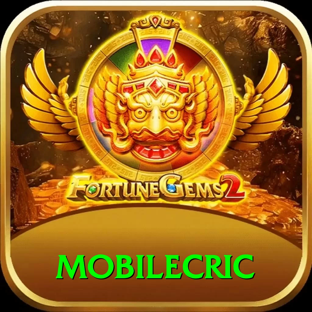 mobilecric Bonus Pro v1.3.5 - 2