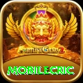 mobilecric Bonus Pro v1.3.5