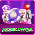 mobilewins - Slots King