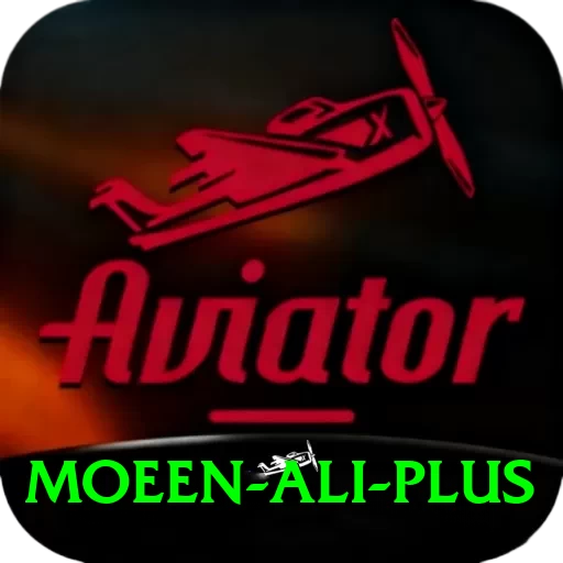 moeen ali Bonus VIP v5.9.2 - 2