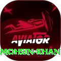 mohsin khan Premium - Daily Bonus